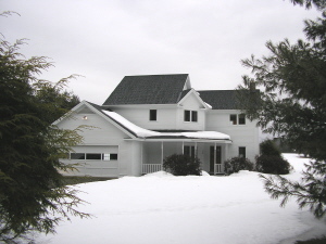 lerner front 1