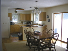 lerner kitchen1