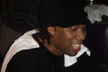 KRS the Teacher