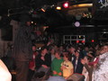 KRS-One enters