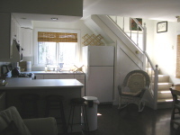 finas kitchen