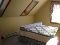 bobby bed2