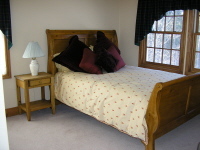 bobby bed3