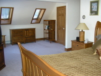 bobby bed4