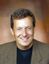 Gary Coger