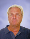 Mickey Gelineau