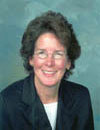Betsy Bucklin Reddy