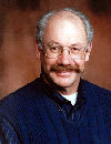 Bob Helm