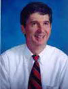 Brian Costello