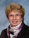 Carol McQuate