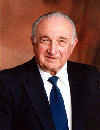 Frank Nuzzolo 