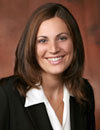 Jill Alderman