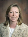 Karen Wilson