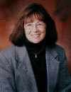 Patsy Ryan Berlickij