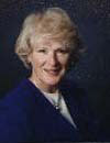 Winnie Denis