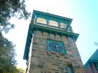 Chapel Tower