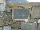 National Register of Historic Places