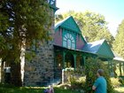 Grace Chapel