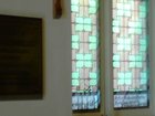 Grace Window