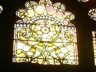 Grace Window