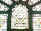 Grace Window