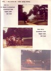 1963 Little MoTupper Lake 1963 Little MoTupper Lake