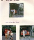 1964 Truck Pix 1964 Truck Pix