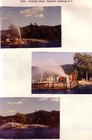 1965 Fire Drill Huletts Dock 1965 Fire Drill Huletts Dock