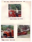 1967 Truck Cleaning 1967 Truck Cleaning