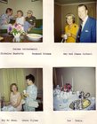 1970 Silver Tea 2 1970 Silver Tea 2