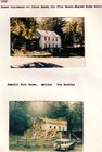 Fire House 1959