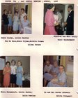 Silver Tea 1966