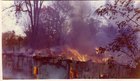 1960 Knight Club Fire