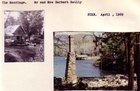 Reilly Fire 1969
