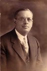 A.H. Wyatt A.H. Wyatt