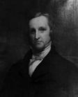 Abram Dunn Gillette