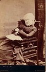 Hannah Jenkins Gillette
