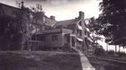 The Seven Pines pre-WWI