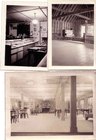 Casino & Soda Fountain