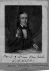 Daniel Holbrook Gillette