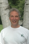 Jim Z headshot w/o stache