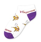 Minnesota Vikings 528 No Show