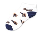 St. Louis Rams 528 No Show