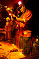 Sam Kininger Band