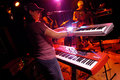 Sam Kininger Band
