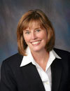 Joan Watson