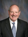Jim Watson