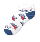 Charlotte Bobcats 528 No Show