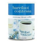 Barefoot Contessa Coffee