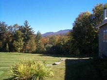 BARNES VIEW
